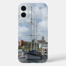 Search for sailing boat iphone cases Nautical