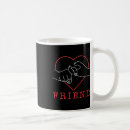 Search for deaf pride mugs Hand