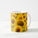 Search for field mugs Summer