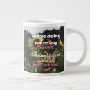 Recherche de enfance tasses Drôle