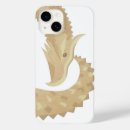 Recherche de grès iphone coques Beige