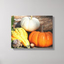 Search for gourd art Nature
