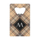Search for scottish bottle openers Pattern