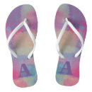 Search for purple sandals Yellow