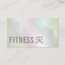 Recherche de aerobic cartes visite Professionnel