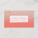 Search for coral rose Ombre