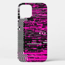 Search for broken iphone cases Abstract