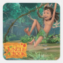 Search for jungle books mowgli stickers Man cub