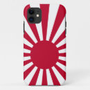 Search for nippon electronics Tokyo