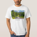 Search for north fork Mountains
