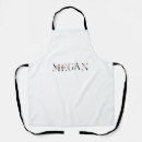 Search for congratulations aprons Flower