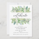 Search for anniversary dinner invitations Retirement