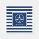Recherche de aviron serviettes Bateau