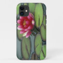 Search for jamie iphone cases Flower