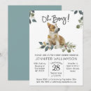 Recherche de puppy baby shower invitations Animaux