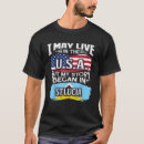 Search for st lucia tshirts Roots