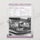 Search for baby birth certificate Infant