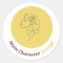 Search for self confidence stickers Confident