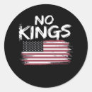 Search for flag distressed stickers Freedom