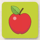 Search for apple pie barware Fruit