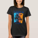 Search for palm tree tshirts Design
