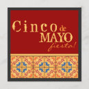 Recherche de cinco heureux de Mexicain
