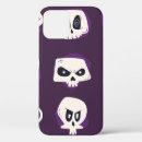 Search for muertos iphone cases Background