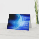 Search for you mean the world to me cards Globe