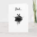 Recherche de papa fathers day cards Heart