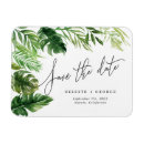 Search for holiday wedding save the dates Simple