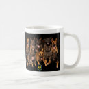 Search for state trooper mugs Law enforcement