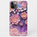 Search for cutouts iphone cases Floral
