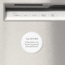 Search for love christian magnets Encouraging