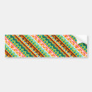 Search for ethnic bumper stickers Indian