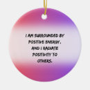 Search for gym quotes ornaments Inspirational