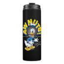 Recherche de vintage disney mugs Amusant