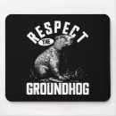 Search for chinese new year mousepads Animal