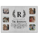 Recherche de initiale planches à découper Anniversaire