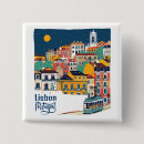 Recherche de portugal badges Tramway