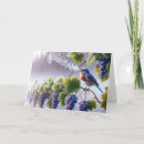 Recherche de vignobles vœux cartes Vigne