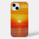 Search for summer watercolor iphone cases Modern