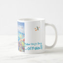 Search for cornwall mugs Sea