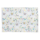 Search for alpaca pillowcases Peru