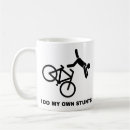 Search for i do my own stunts mugs Funny