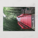 Recherche de jardins zen cartes postales Nature