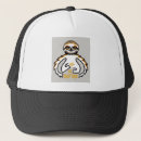 Search for sloths hats Wildlife
