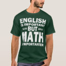 Search for teacher birthday tshirts Father