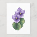 Recherche de dessins au trait cartes postales Minimaliste