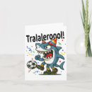 Search for meme birthday cards Quotes