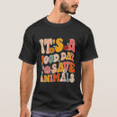 Search for vet tech graduation gifts Veterinary technician